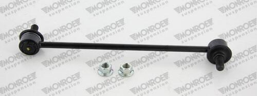  Montante de estabilizador dianteiro Hyundai I40 I sedan (VF) (2012 - 2019) I