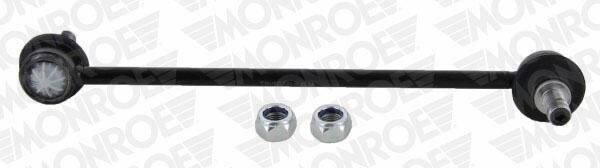 Montante de estabilizador dianteiro para Hyundai Tucson II TM