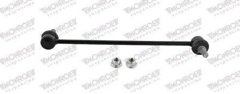 Compre Montante de estabilizador dianteiro Hyundai Santa Fe 3