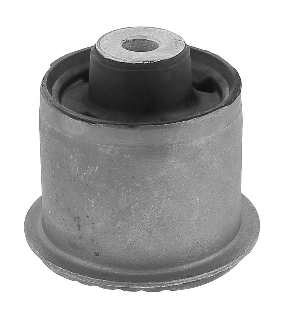  Bloco silencioso de viga traseira (de plataforma veicular) Hyundai Accent IV sedan (SB) (2014 - 2017) IV