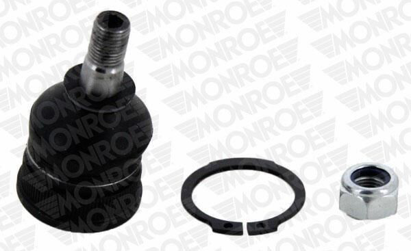 Suporte de esfera superior Mazda 6  GH