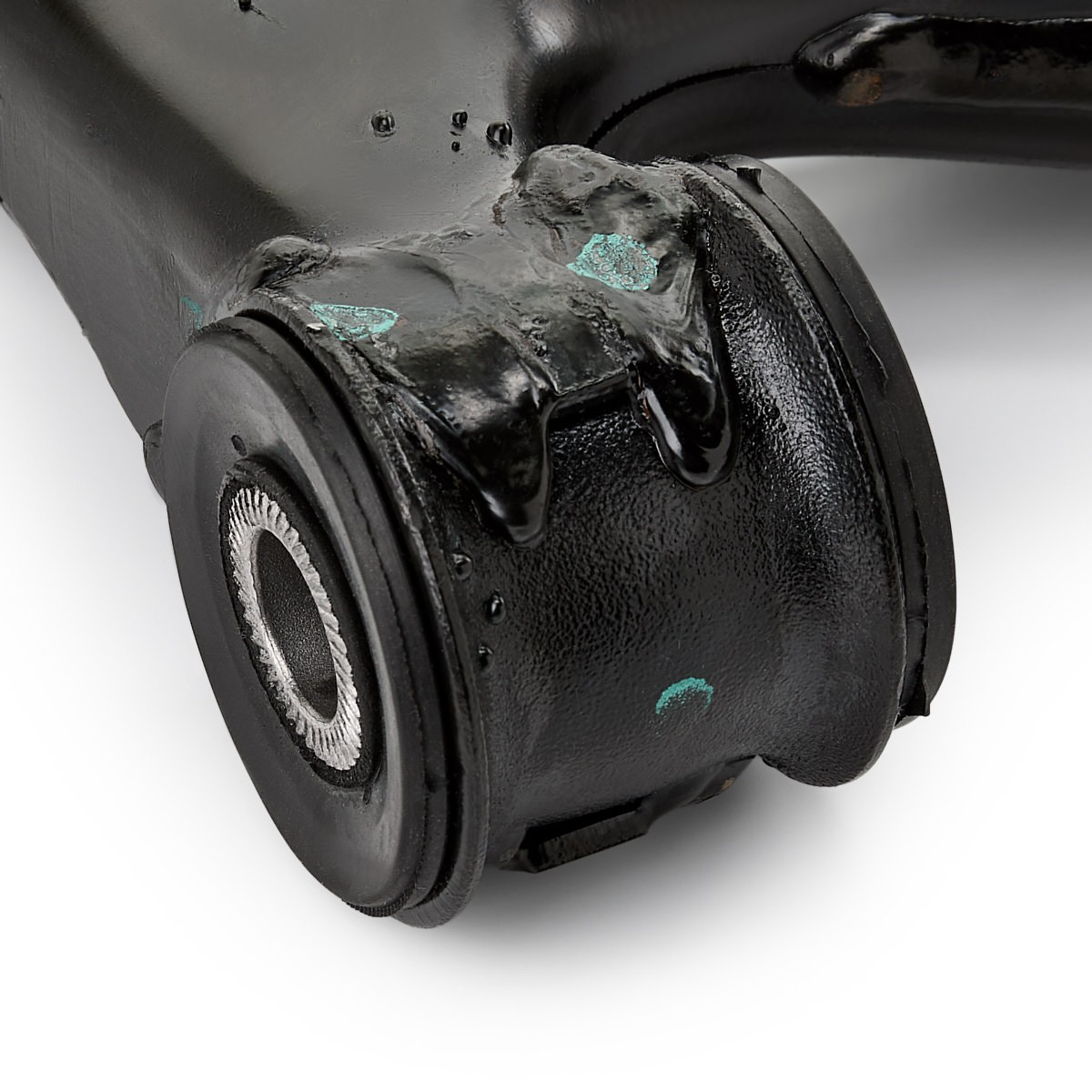 Braço oscilante inferior direito de suspensão dianteira Sato Tech PS14538 preço, a partir de 81,86 USD