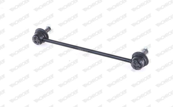  Montante de estabilizador traseiro Mazda 626 V sedan (GF) (1997 - 2002) V
