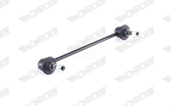 Compre Montante de estabilizador traseiro Mazda 626 5