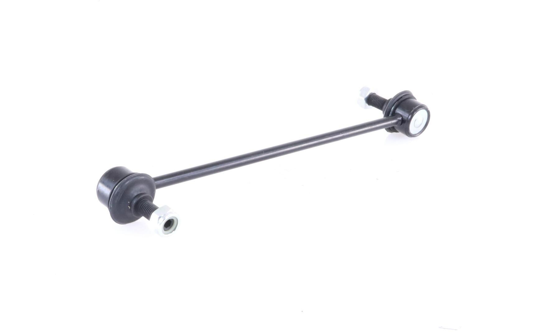 LC6234170B SH Auto Parts Montante de estabilizador dianteiro