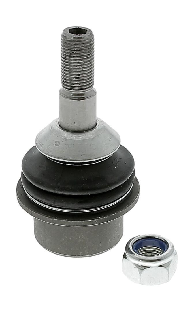 K68069648AB Fiat/Alfa/Lancia Suporte de esfera inferior