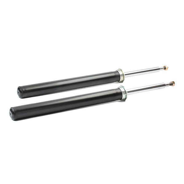 Amortecedor dianteiro Monroe MG216 preço, a partir de 53,35 USD