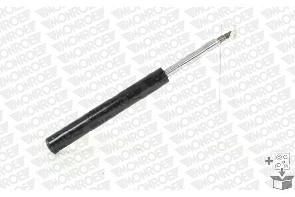 Amortecedor dianteiro MG244 Monroe