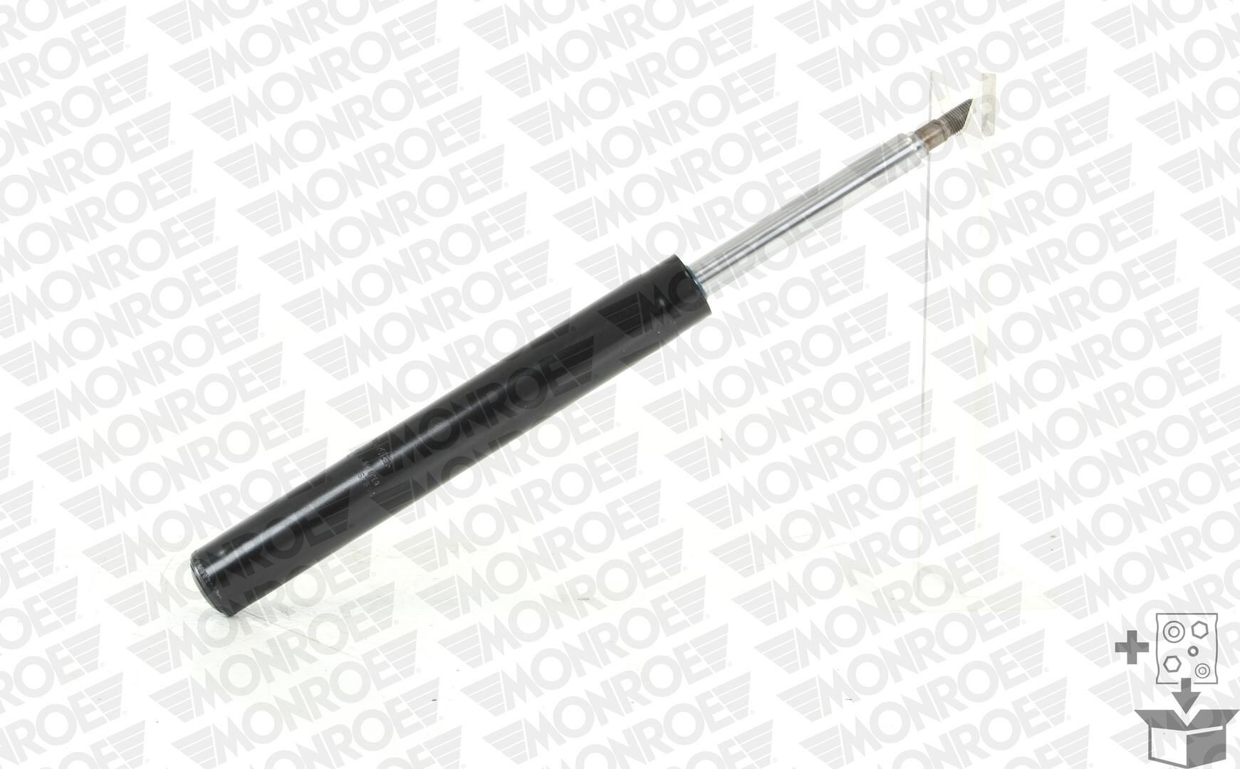 Amortecedor dianteiro Monroe MG244 preço, a partir de 126,90 USD