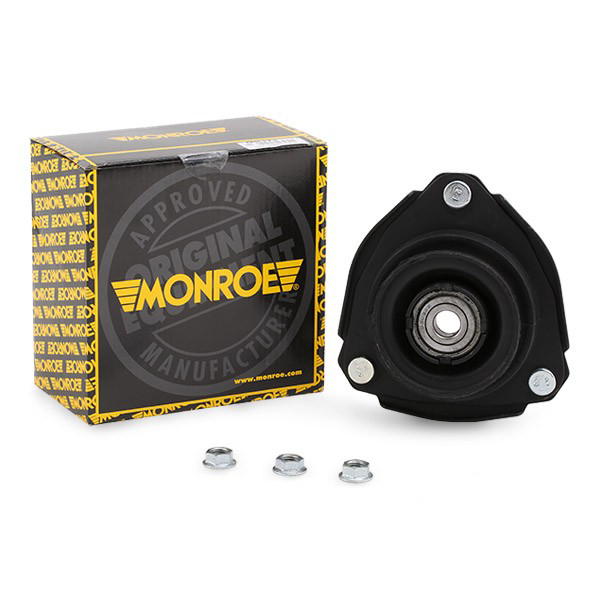 Compre MK171 Monroe Suporte de amortecedor dianteiro