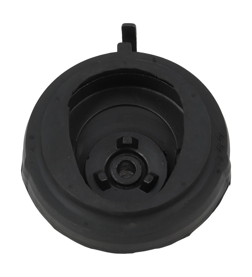  Suporte de amortecedor traseiro Mazda 323 F IV hatchback (BG) (1989 - 1994) F IV