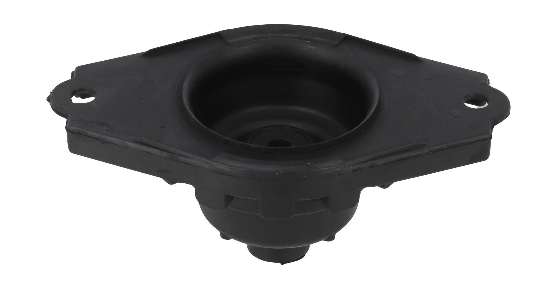  Suporte de amortecedor traseiro Nissan Primera hatchback (P12) (2002 - 2008) 