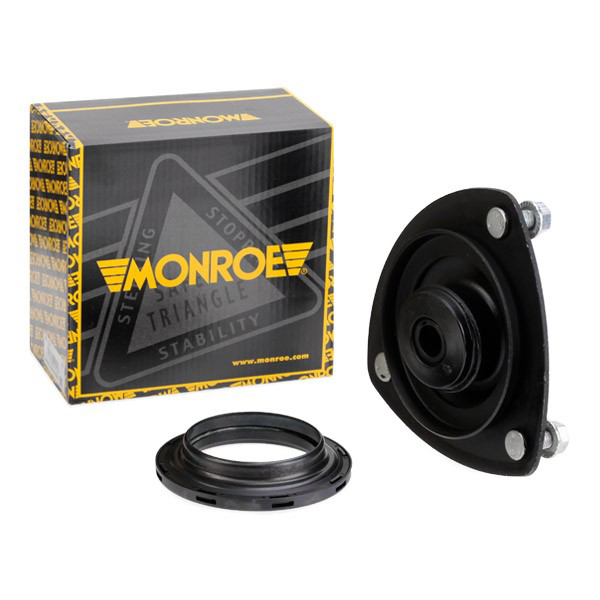 Suporte de amortecedor dianteiro MK312 Monroe