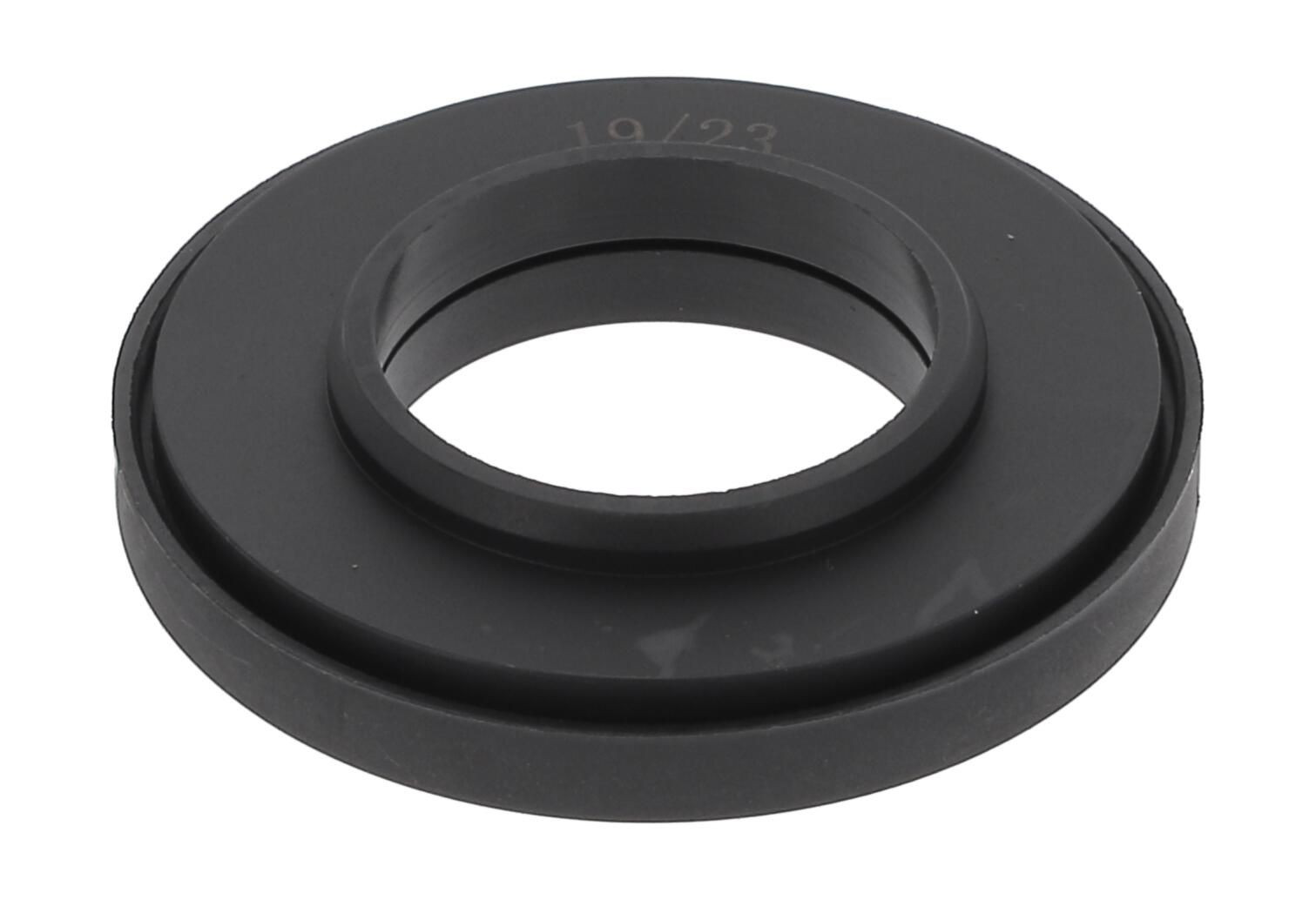 Rolamento de suporte do amortecedor traseiro Monroe MK389 preço, a partir de 17,01 USD