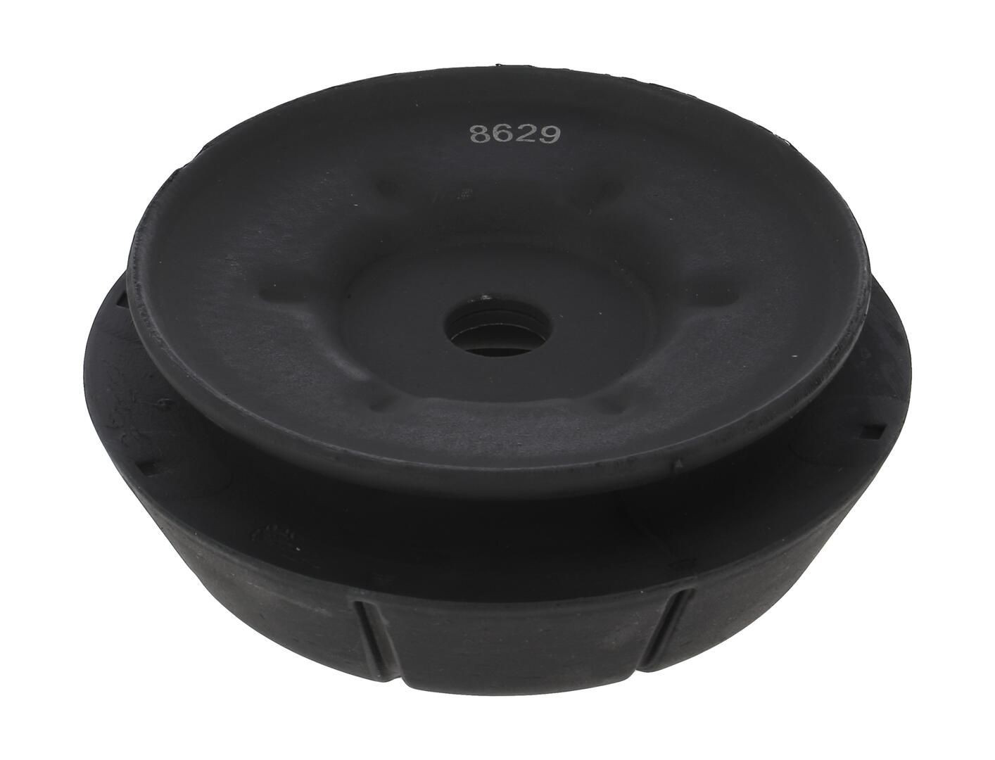 Suporte de amortecedor dianteiro Suzuki 4171085Z00