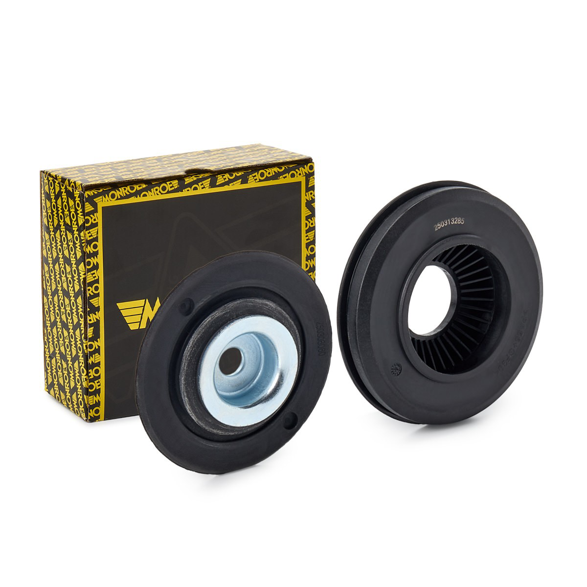 Suporte de amortecedor dianteiro Monroe MK500 preço, a partir de 30,21 USD