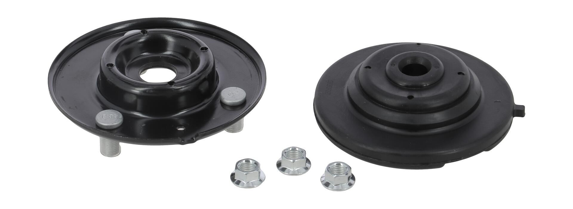 Suporte de amortecedor dianteiro Monroe MK507 preço, a partir de 14,26 USD