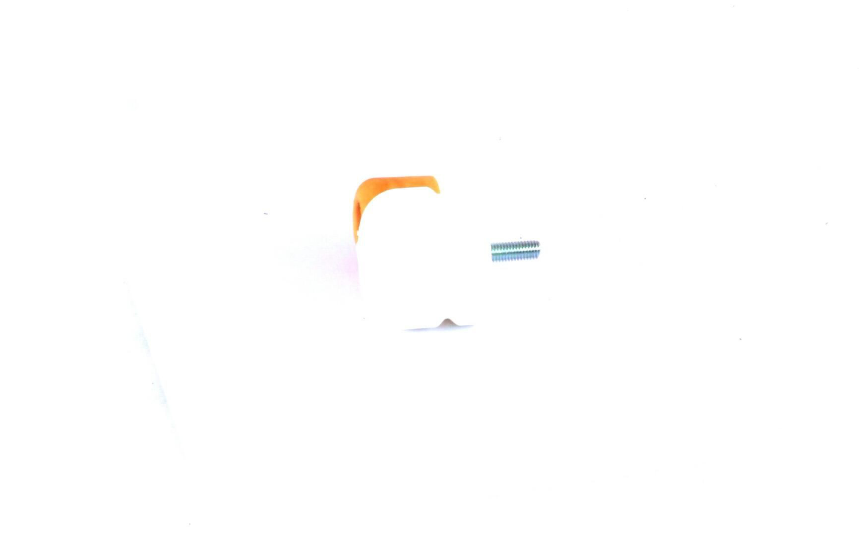 Compre MK801 Monroe Coxim de cabina