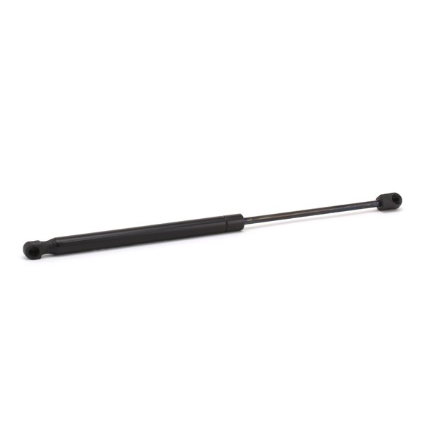  Amortecedor de tampa de porta-malas (de 3ª/5ª porta traseira) Volkswagen Polo III hatchback (6N2) (1999 - 2001) III
