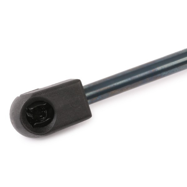 Compre ML5151 Monroe Amortecedor de tampa de porta-malas (de 3ª/5ª porta traseira)