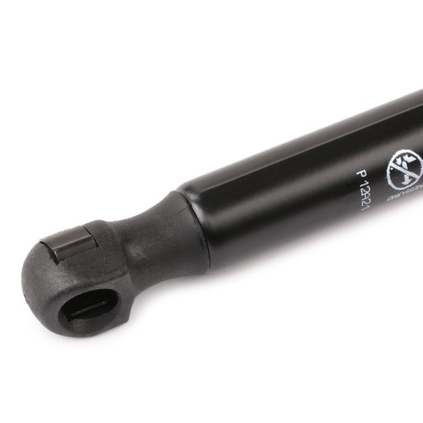 Amortecedor de tampa de porta-malas (de 3ª/5ª porta traseira) Monroe ML5151 preço, a partir de 14,33 USD