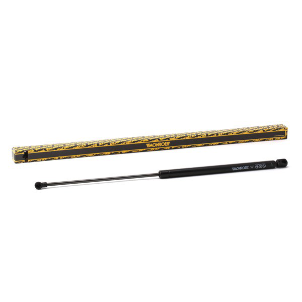Compre ML5184 Monroe Amortecedor de tampa de porta-malas (de 3ª/5ª porta traseira)