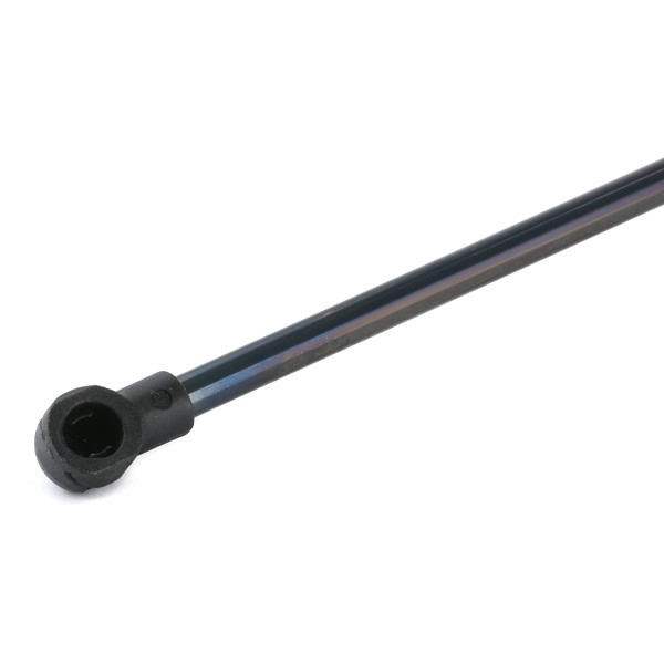 Amortecedor de tampa de porta-malas (de 3ª/5ª porta traseira) Monroe ML5189 preço, a partir de 23,13 USD