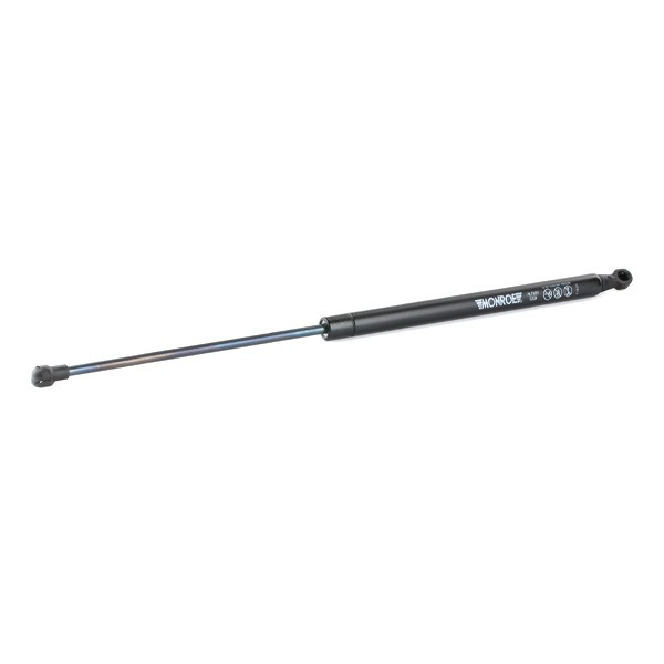 Compre ML5189 Monroe Amortecedor de tampa de porta-malas (de 3ª/5ª porta traseira)