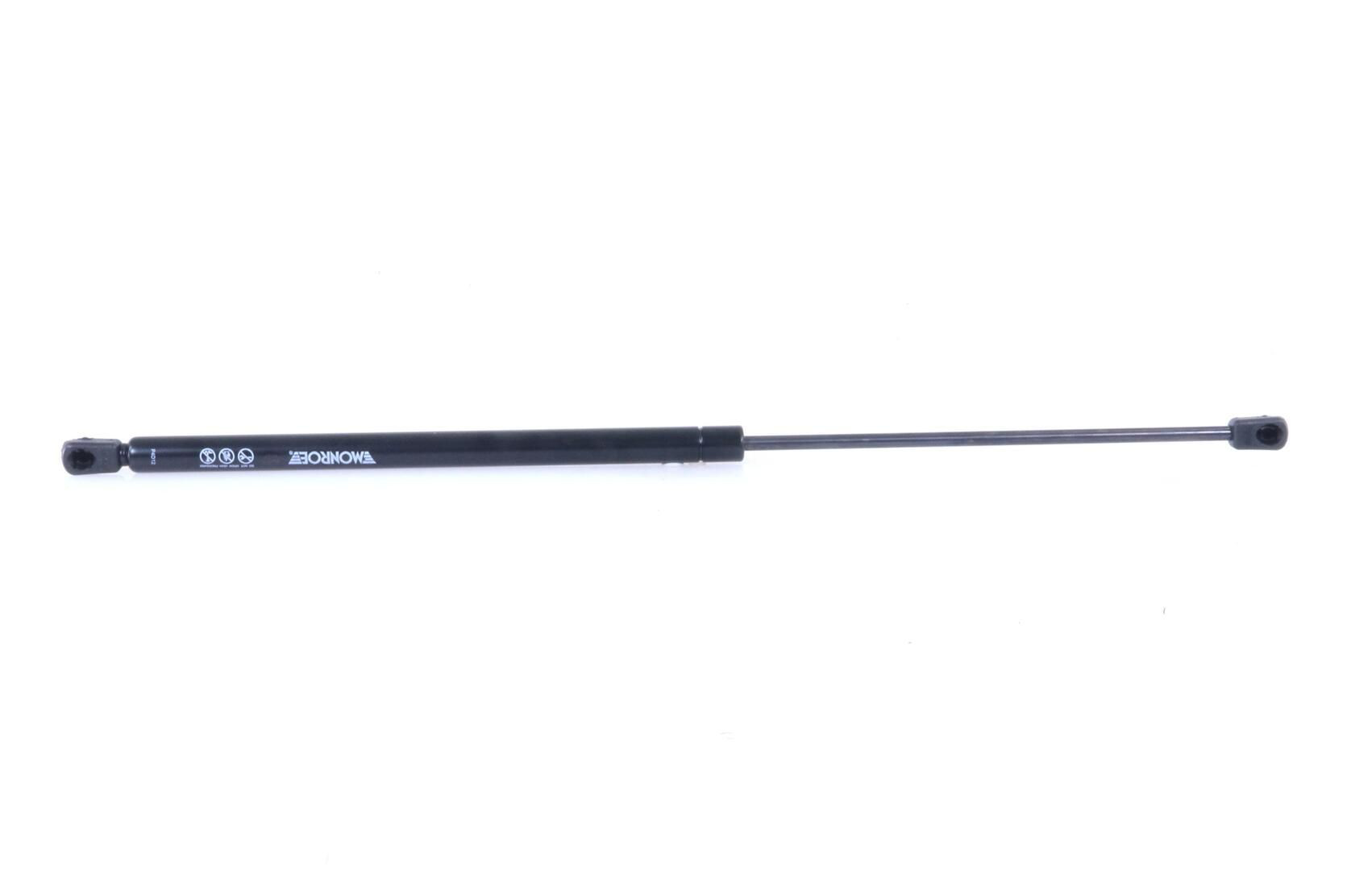 Amortecedor de tampa de porta-malas (de 3ª/5ª porta traseira) Monroe ML5207