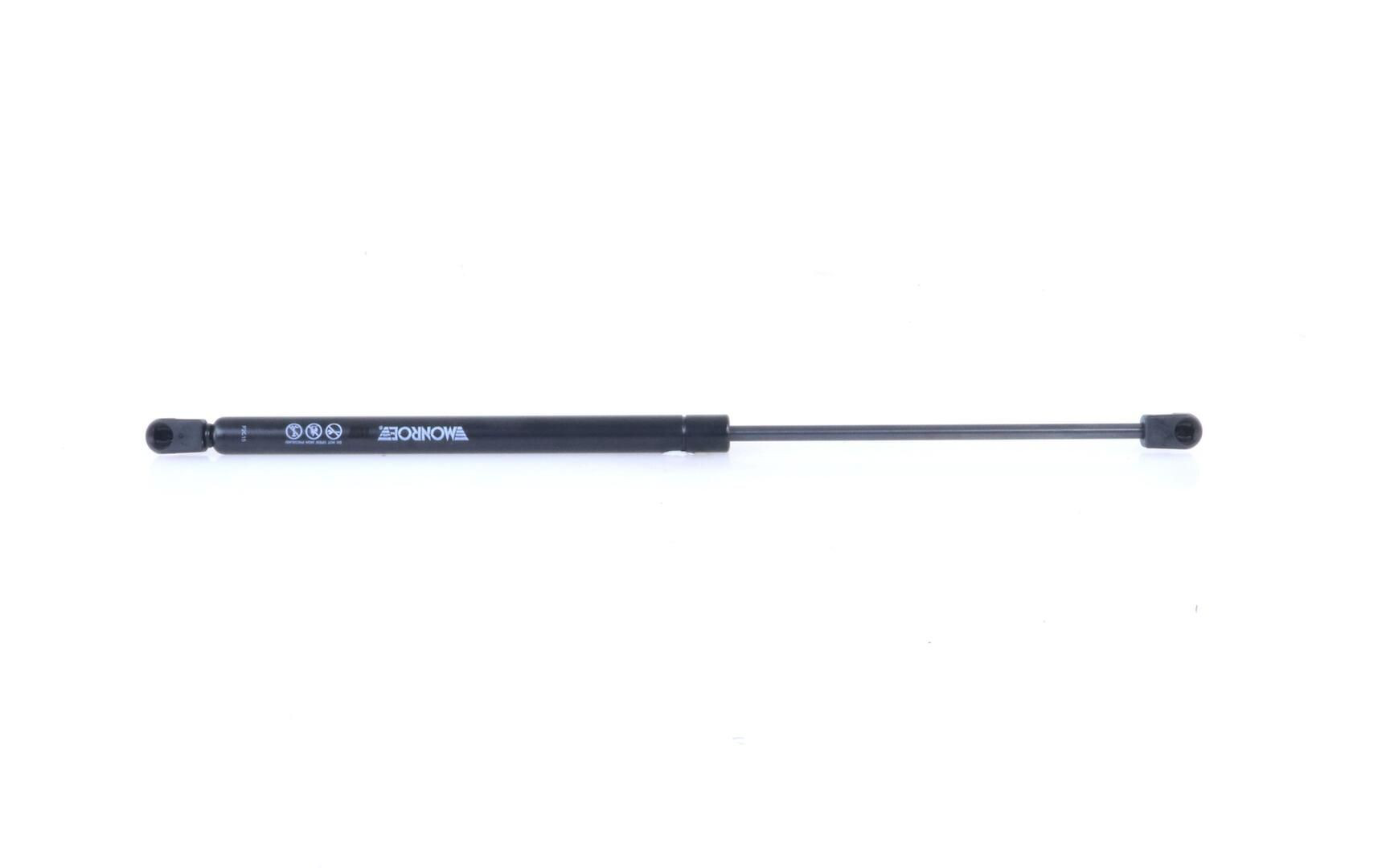 Compre ML5218 Monroe Amortecedor de tampa de porta-malas (de 3ª/5ª porta traseira)