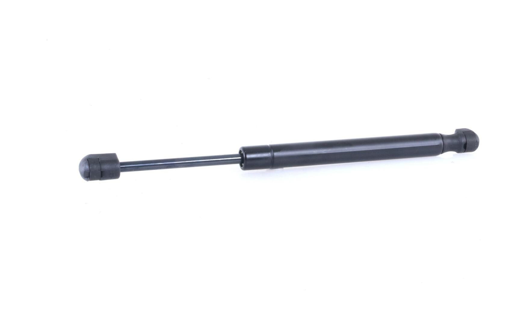 Compre Amortecedor de tampa de porta-malas (de 3ª/5ª porta traseira) Nissan Primera 
