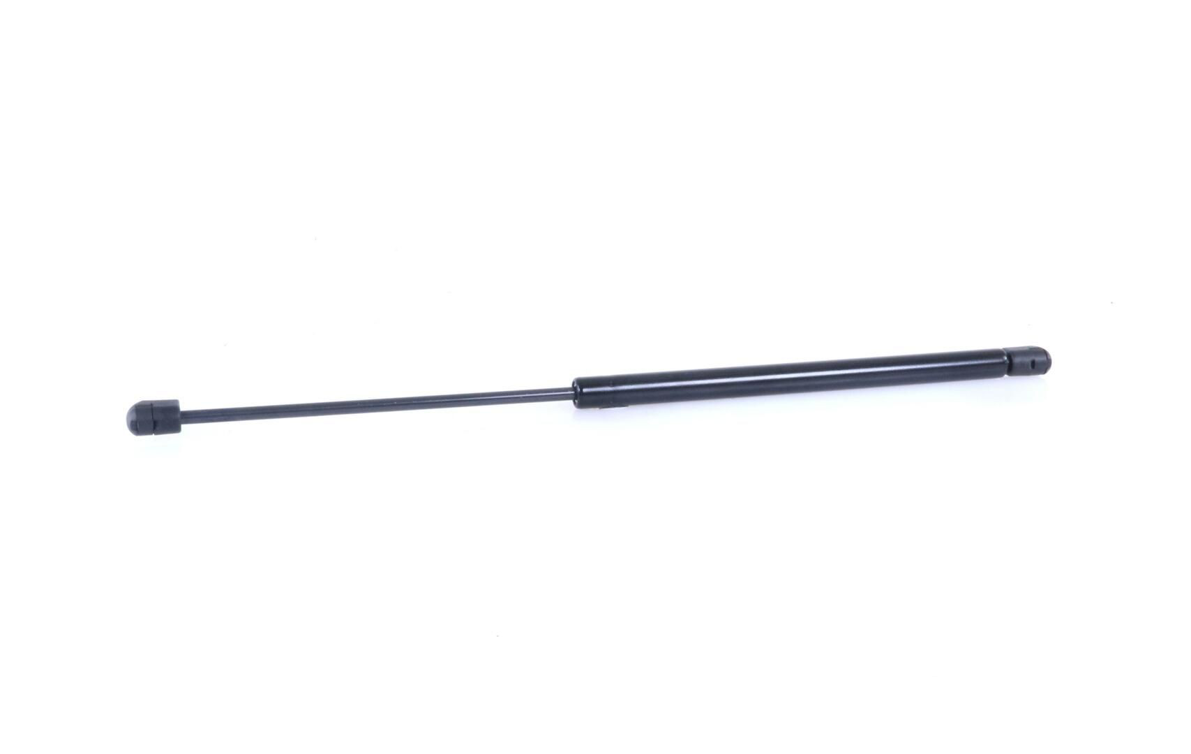  Amortecedor de tampa de porta-malas (de 3ª/5ª porta traseira) Citroen C5 I hatchback (DC) (2001 - 2004) I