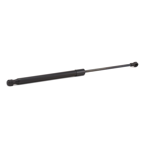  Amortecedor de tampa de porta-malas (de 3ª/5ª porta traseira) Volkswagen Golf VI hatchback (5K1) (2008 - 2014) VI