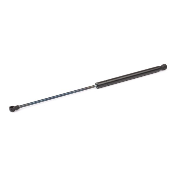 Amortecedor de tampa de porta-malas (de 3ª/5ª porta traseira) GS0733 Magneti Marelli