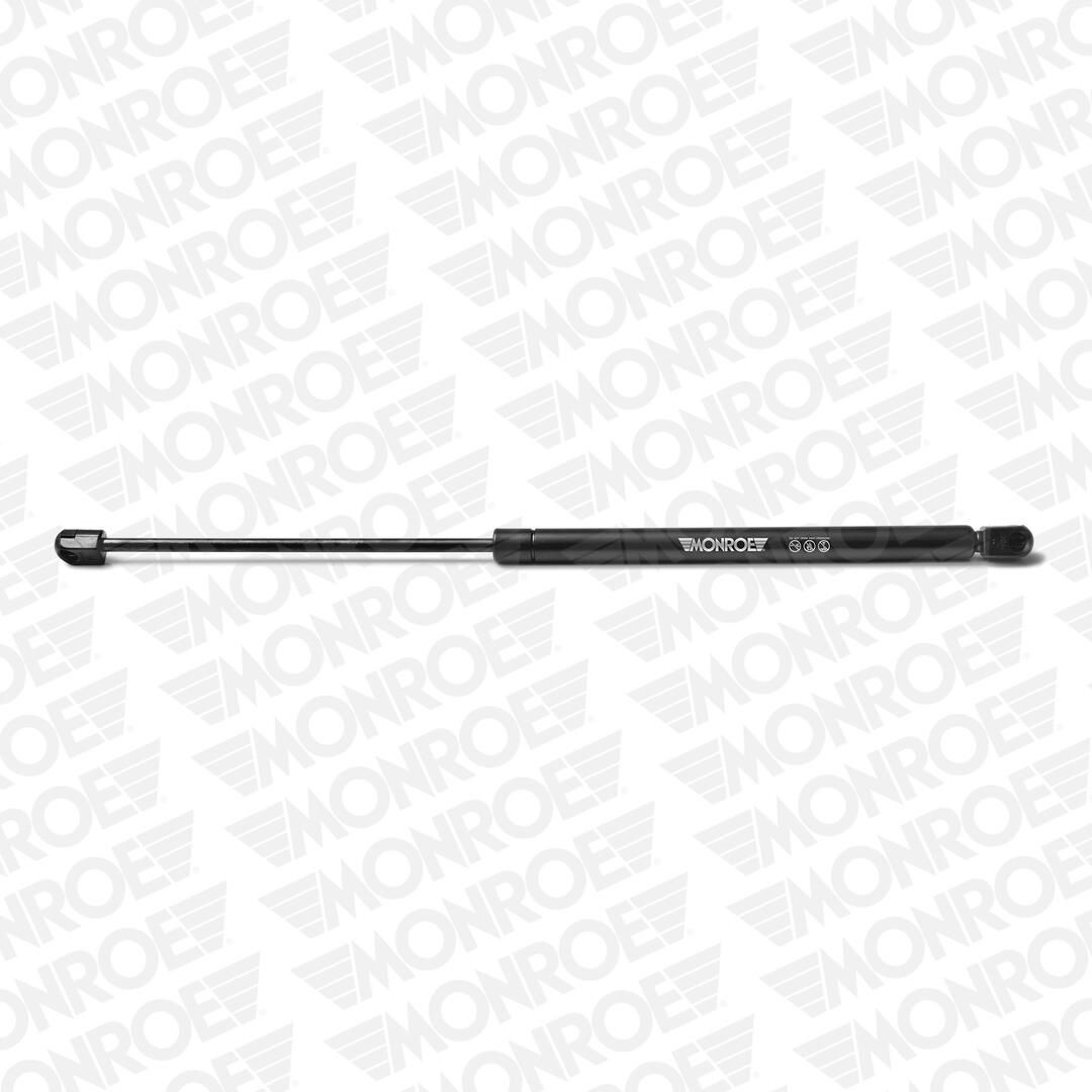 Amortecedor de tampa de porta-malas (de 3ª/5ª porta traseira) KIA Picanto preço, a partir de 9,84 USD