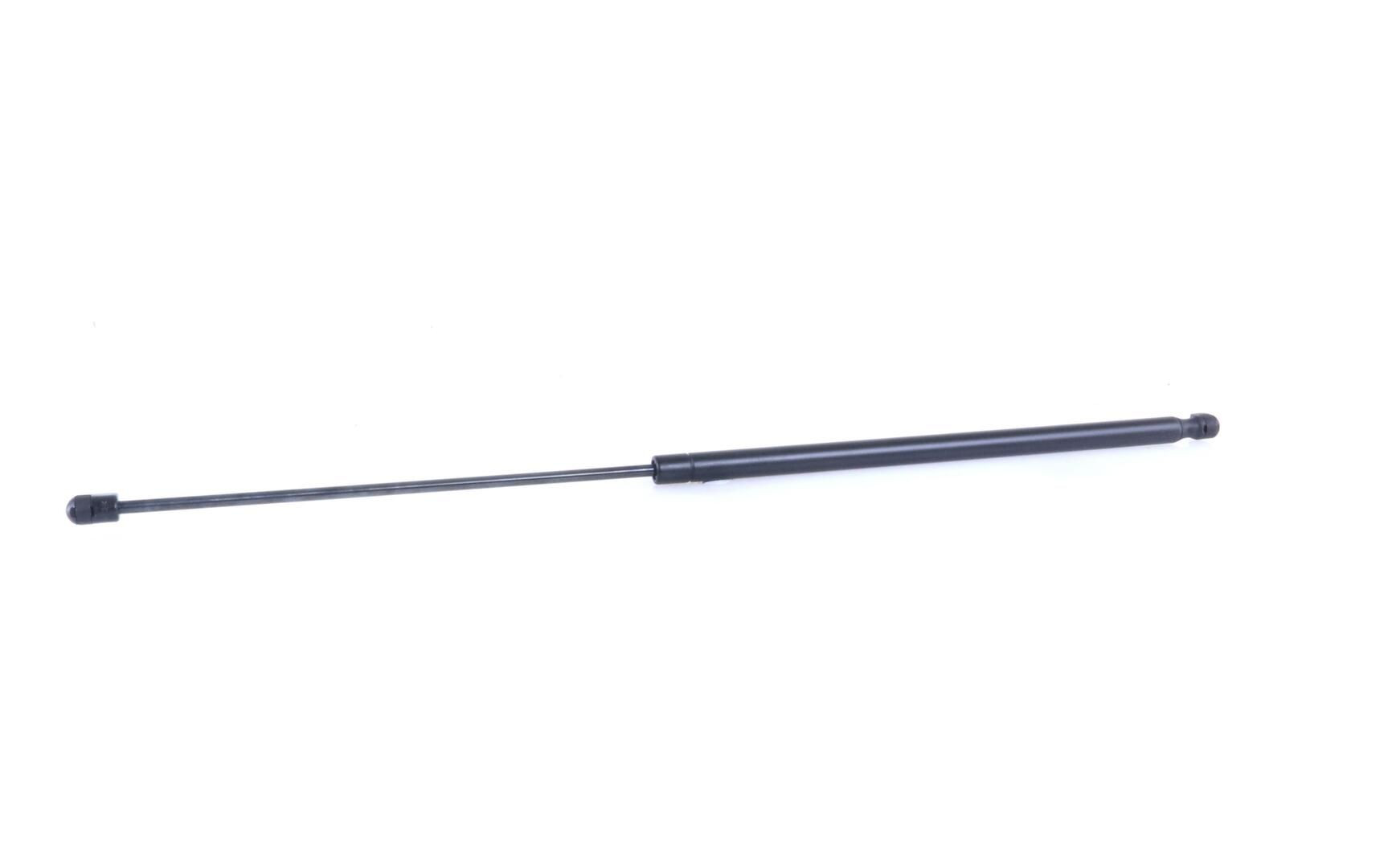  Amortecedor da capota Volvo S40 II sedan (MS) (2004 - 2012) II