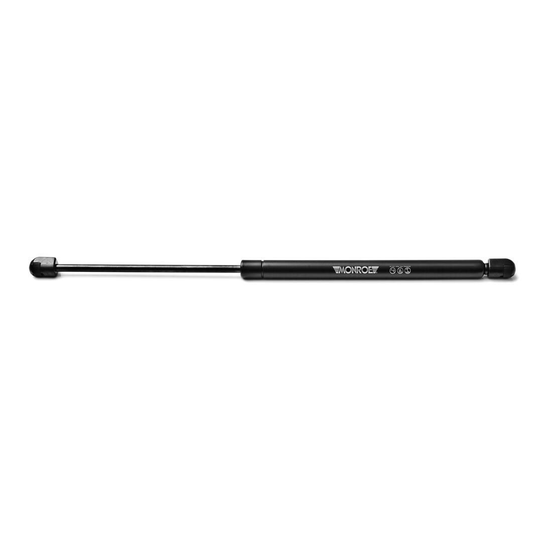 Amortecedor de tampa de porta-malas (de 3ª/5ª porta traseira) Mitsubishi Outlander preço, a partir de 12,71 USD