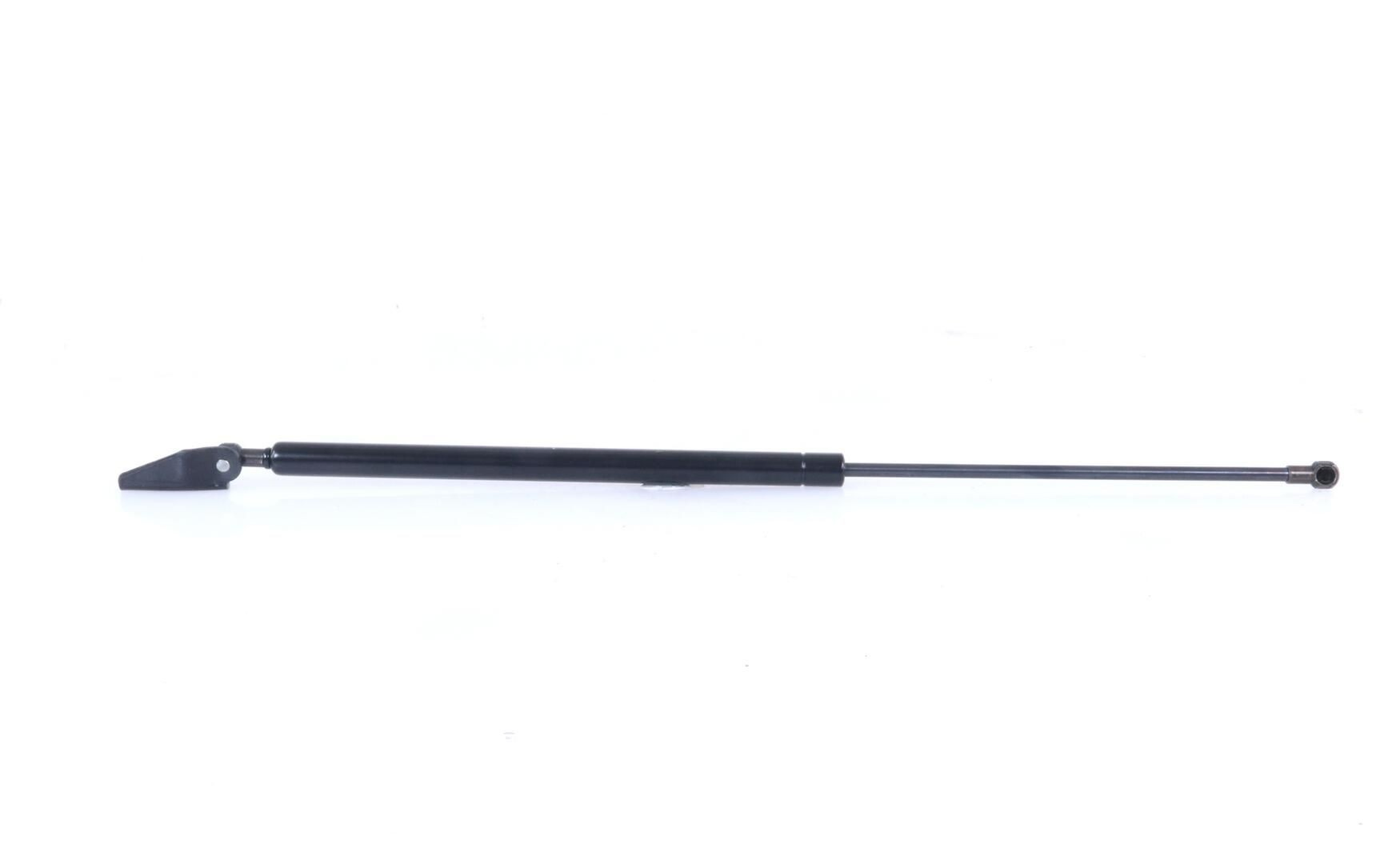 Compre Amortecedor de tampa de porta-malas (de 3ª/5ª porta traseira) Mazda 323 