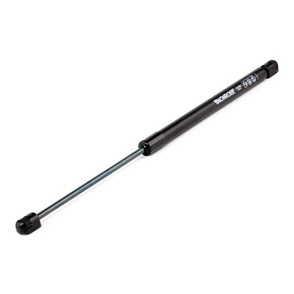Amortecedor de tampa de porta-malas (de 3ª/5ª porta traseira) Audi Q5  8RB