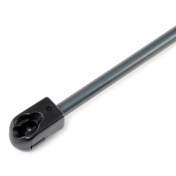 Amortecedor de tampa de porta-malas (de 3ª/5ª porta traseira) para Audi Q5  8RB