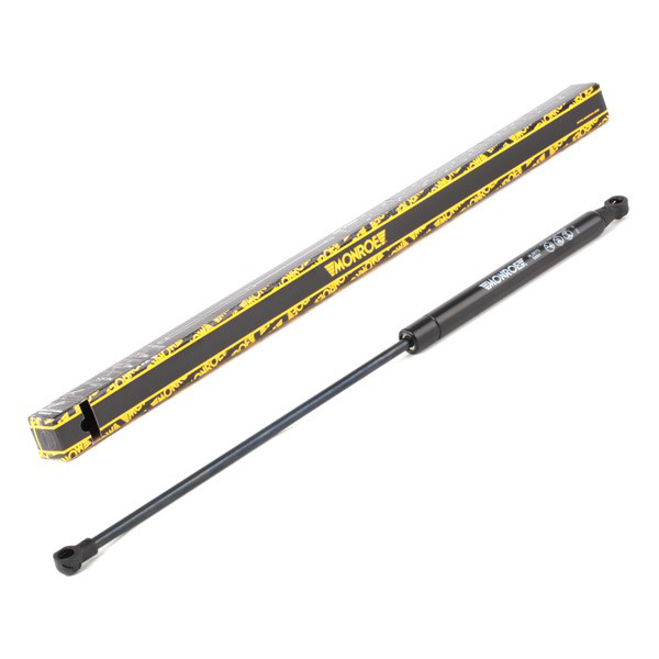 Amortecedor de tampa de porta-malas (de 3ª/5ª porta traseira) Monroe ML5872 preço, a partir de 19,33 USD