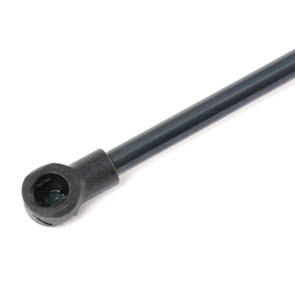 Compre ML5872 Monroe Amortecedor de tampa de porta-malas (de 3ª/5ª porta traseira)