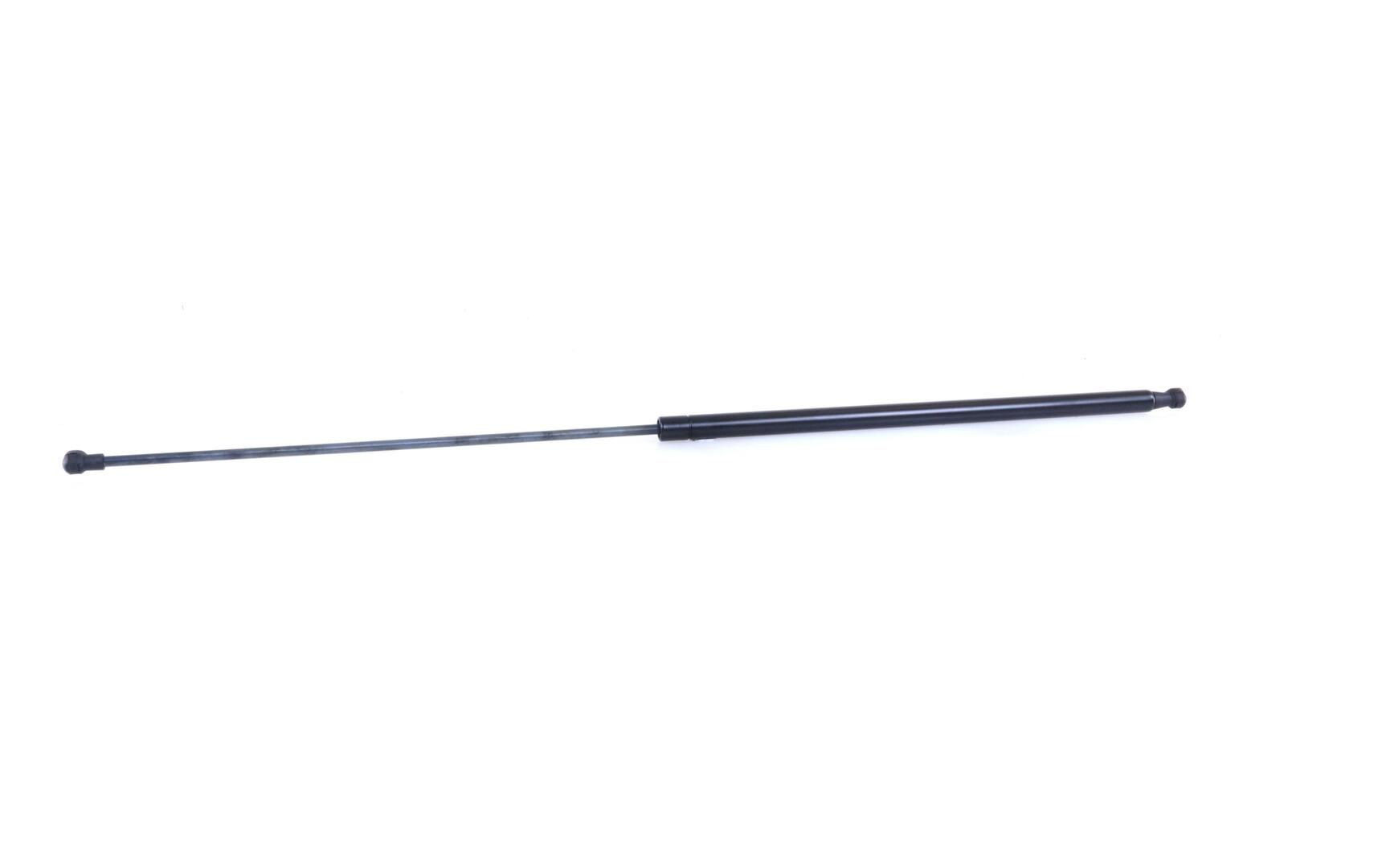 Compre ML5892 Monroe Amortecedor de tampa de porta-malas (de 3ª/5ª porta traseira)
