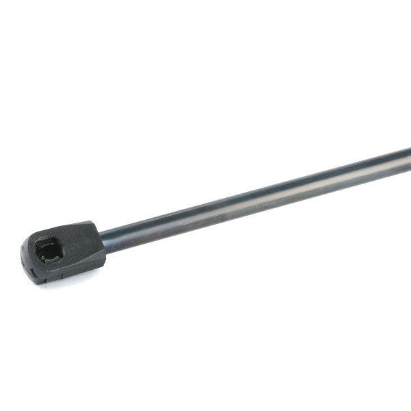 Compre GS1067 DP Group Amortecedor de vidro de porta-malas (de 3ª/5ª porta traseira (de tampa de alcapão)
