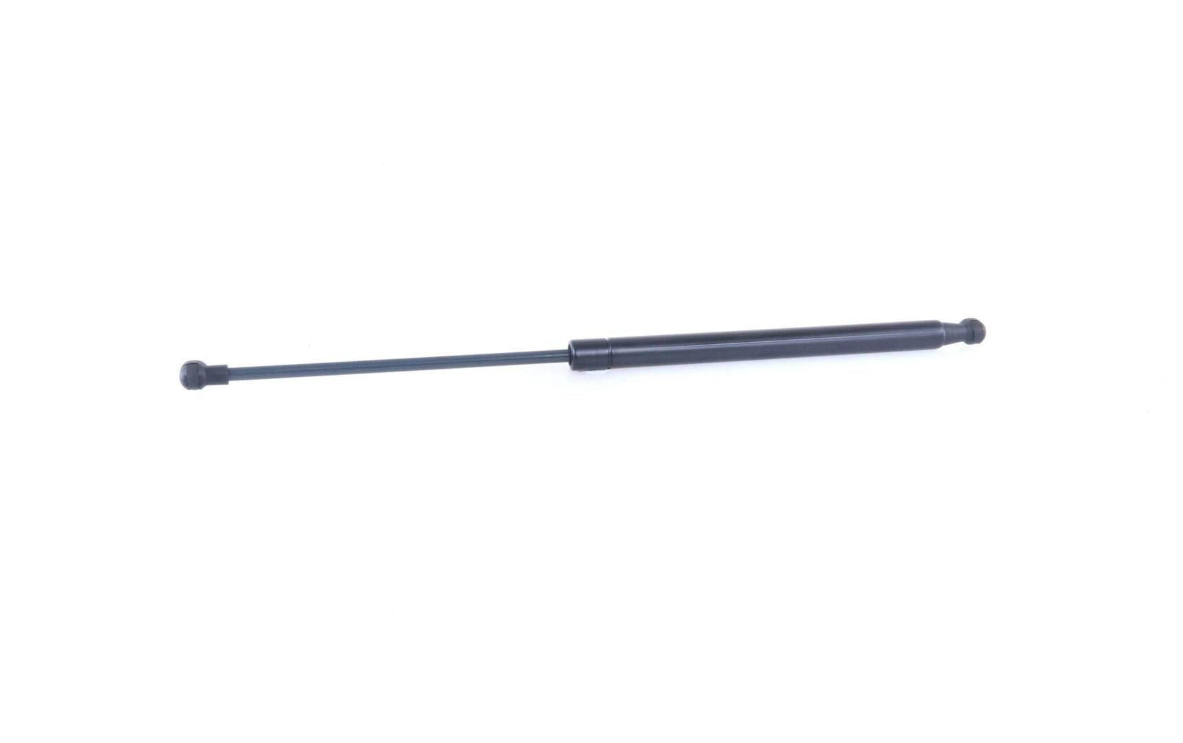 Amortecedor da capota GS1009 Magneti Marelli