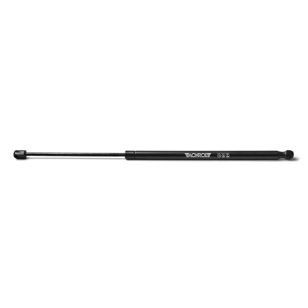 Amortecedor de tampa de porta-malas (de 3ª/5ª porta traseira) Opel Insignia preço, a partir de 16,12 USD