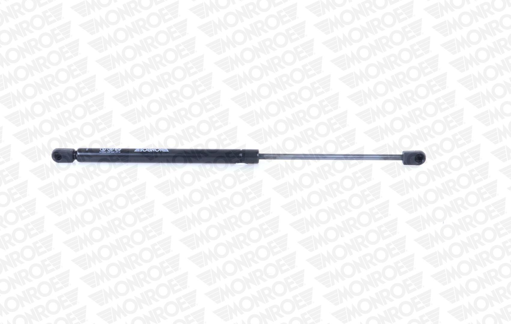 Compre GS0694 Magneti Marelli Amortecedor de tampa de porta-malas (de 3ª/5ª porta traseira)