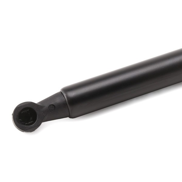 Amortecedor de tampa de porta-malas (de 3ª/5ª porta traseira) GS1011 Magneti Marelli