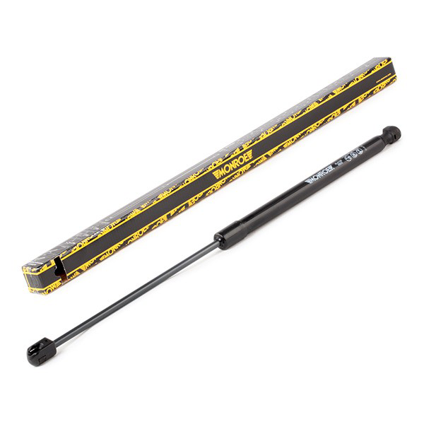 Compre ML6130 Monroe Amortecedor de tampa de porta-malas (de 3ª/5ª porta traseira)