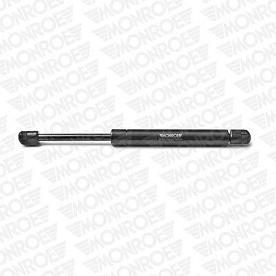 Amortecedor da capota para BMW 2  F23